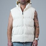 وست پافر ZARA کد 161010