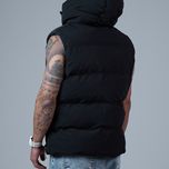 وست پافر ZARA کد 161010