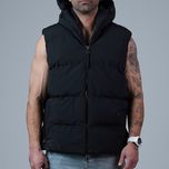 وست پافر ZARA کد 161010