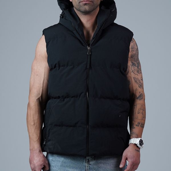 وست پافر ZARA کد 161010