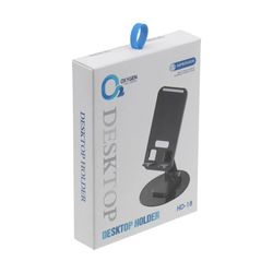 هولدر رو میزی اکسیژن