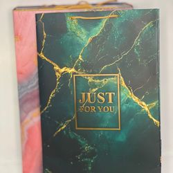 بگ هدیه زمردی