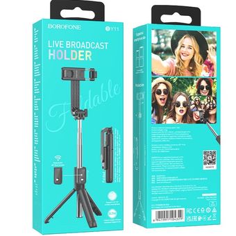 مونوپاد حرفه ای