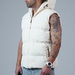 وست پافر ZARA کد 161010