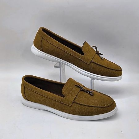 کالج مخملی جیر منگوله دار