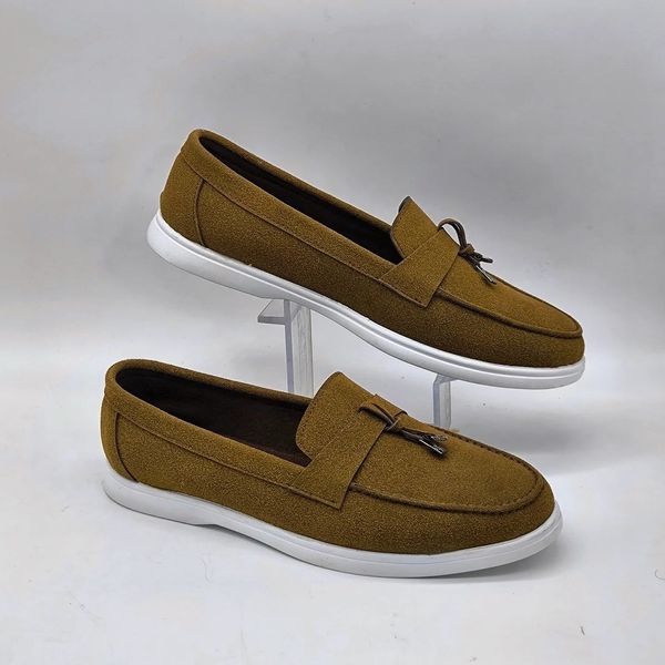 کالج مخملی جیر منگوله دار