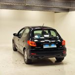 207 Pana