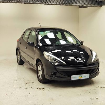 207 Pana