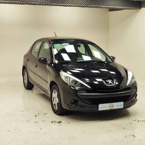 207 Pana