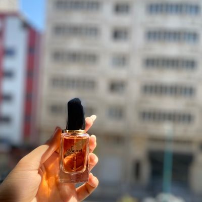 جورجیوآرمانی سی