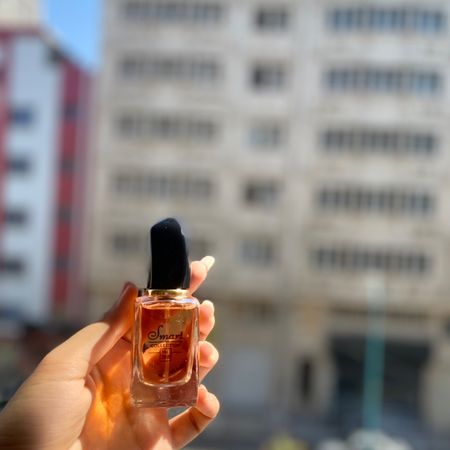 جورجیوآرمانی سی