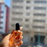 جورجیوآرمانی سی