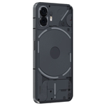 گوشی موبایل ناتینگ مدل Phone 2 دو سیم کارت ظرفیت 256 گیگابایت و رم 12 گیگابایت