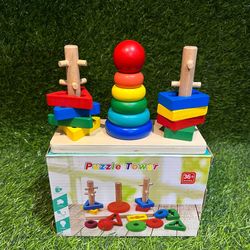 مونته سوری جایگذاری اشکال