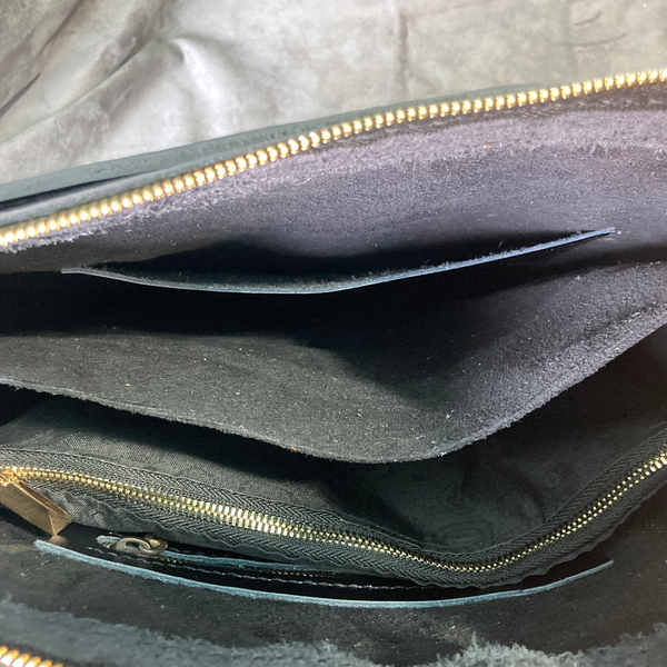 کیف زنانه مدل دیبا