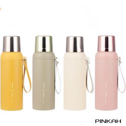 فلاسک آب پینکاه گنجایش 600 میلی لیتر