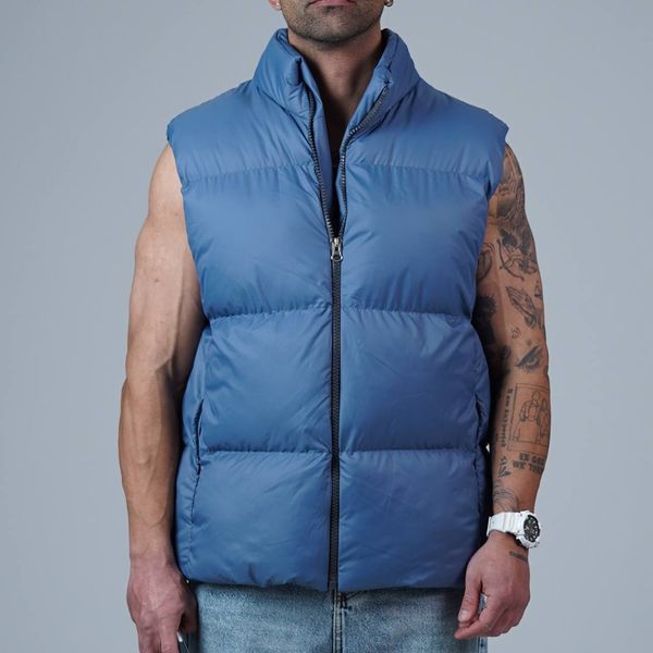 وست پافر RM کد 161011