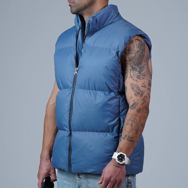 وست پافر RM کد 161011