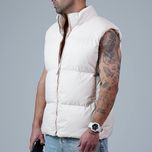 وست پافر RM کد 161011