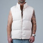 وست پافر RM کد 161011