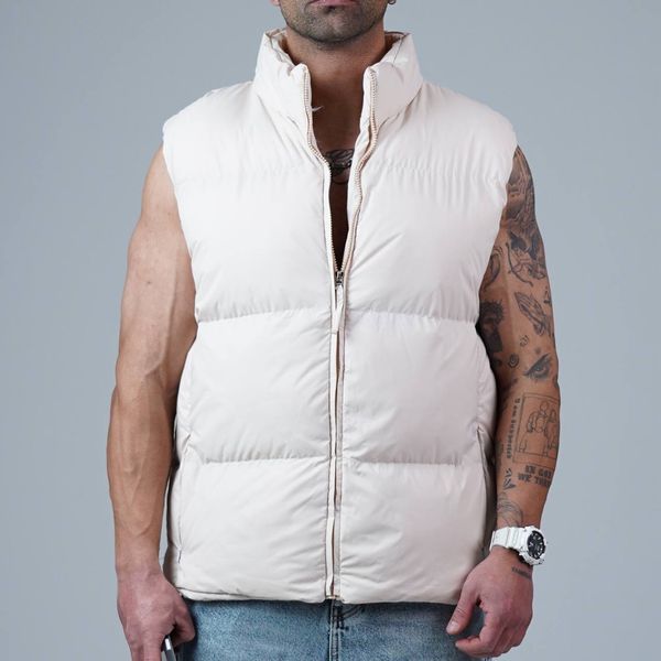 وست پافر RM کد 161011