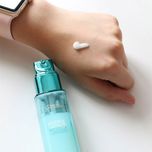 کرم آبرسان loreal