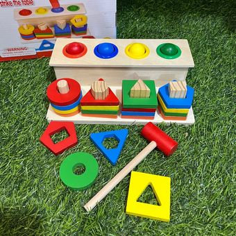 مونته سوری دالی توپی