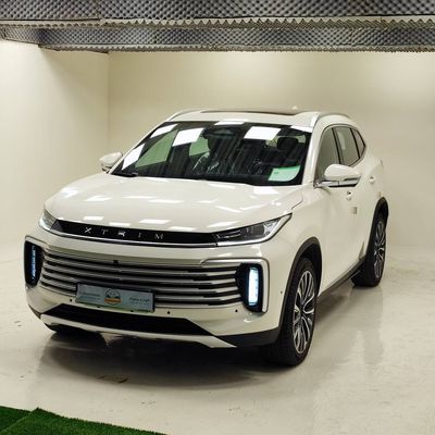 اکستریمtxl1403