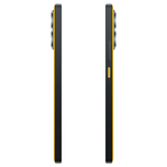 گوشی موبایل شیائومی مدل  Poco X6 Pro 5G دو سیم کارت ظرفیت 512 گیگابایت و رم 12 گیگابایت