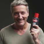 شامپو ضدریزش ALPECIN مدل C1