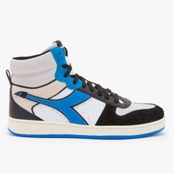 کتونی ساقدار Diadora