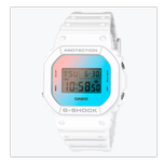 جیشاک  DW-5600TL-7DR