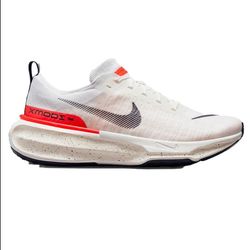 کتونی رانینگ Nike Invesible Run