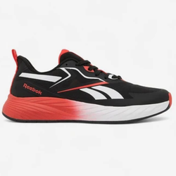 کتونی رانینگ Reebok