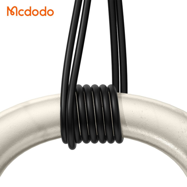 کابل Mcdodo مدل دوسر USB-C