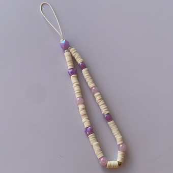 فون چارم فیمو   کد:802