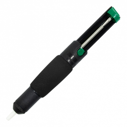 قلع کش پروسکیت مدل DP-366D