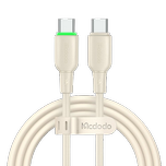 کابل Mcdodo مدل دوسر USB-C