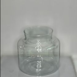 جارشیشه ای هلندی با ارتفاع 19سانت