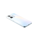 گوشی موبایل وکال مدل V1 Plus دو سیم کارت ظرفیت 128 گیگابایت و رم 4 گیگابایت