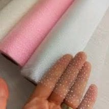 تور دونه برفی 2متری