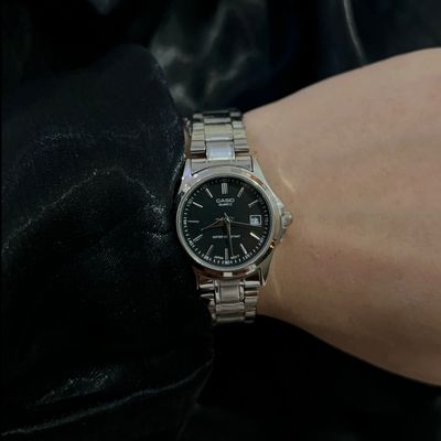 ساعت کوارتز زنانه