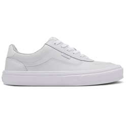 کتونی Vans