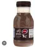 شیر کاکائو رامک کوچک