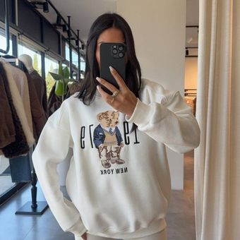 دورس تدی داخل‌کرک ترک