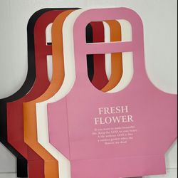 فلاور بگ feresh