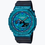 جیشاک  GM-2140GEM-2ADR (TH)