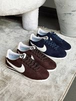 کتونی نایک کورتز