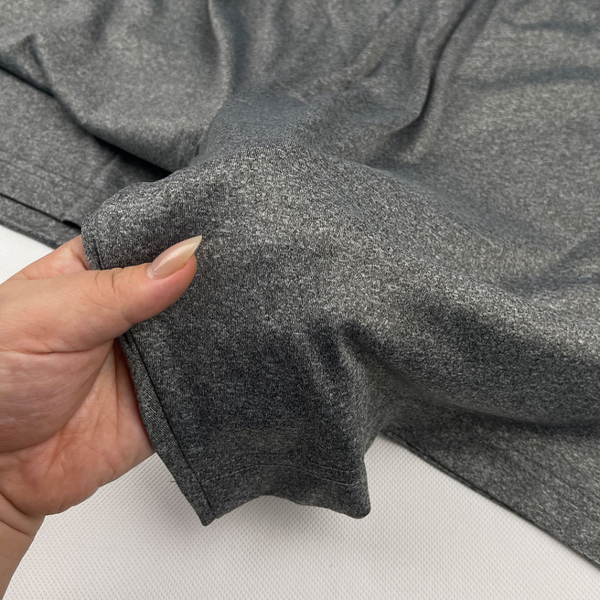 شلوارک مردانه سایز بزرگ اورجینال برند فیلا Filla