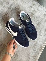 کتونی نایک کورتز